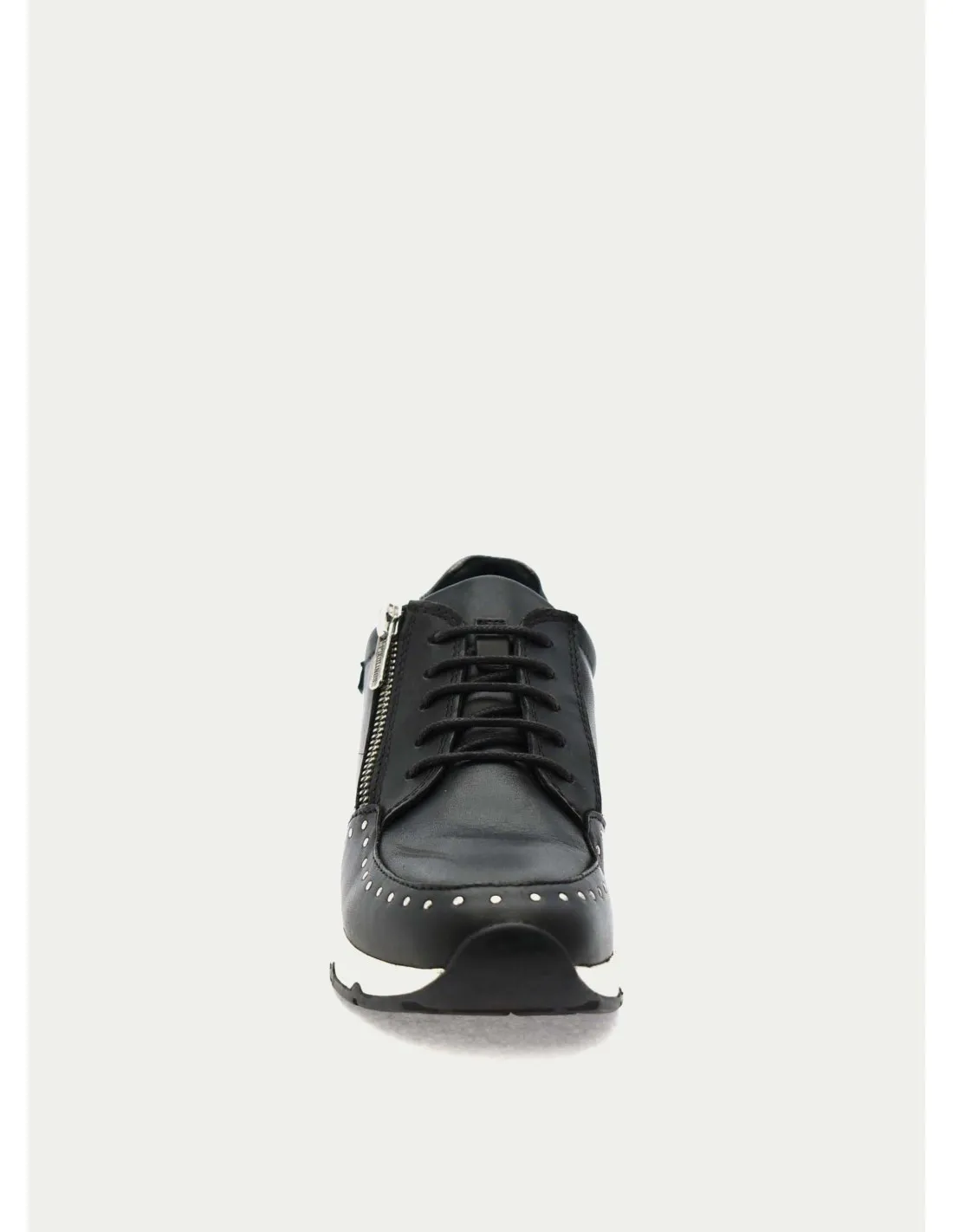 ZAPATILLAS Y SNEAKER PIKOLINOS 6750 NEGRO 