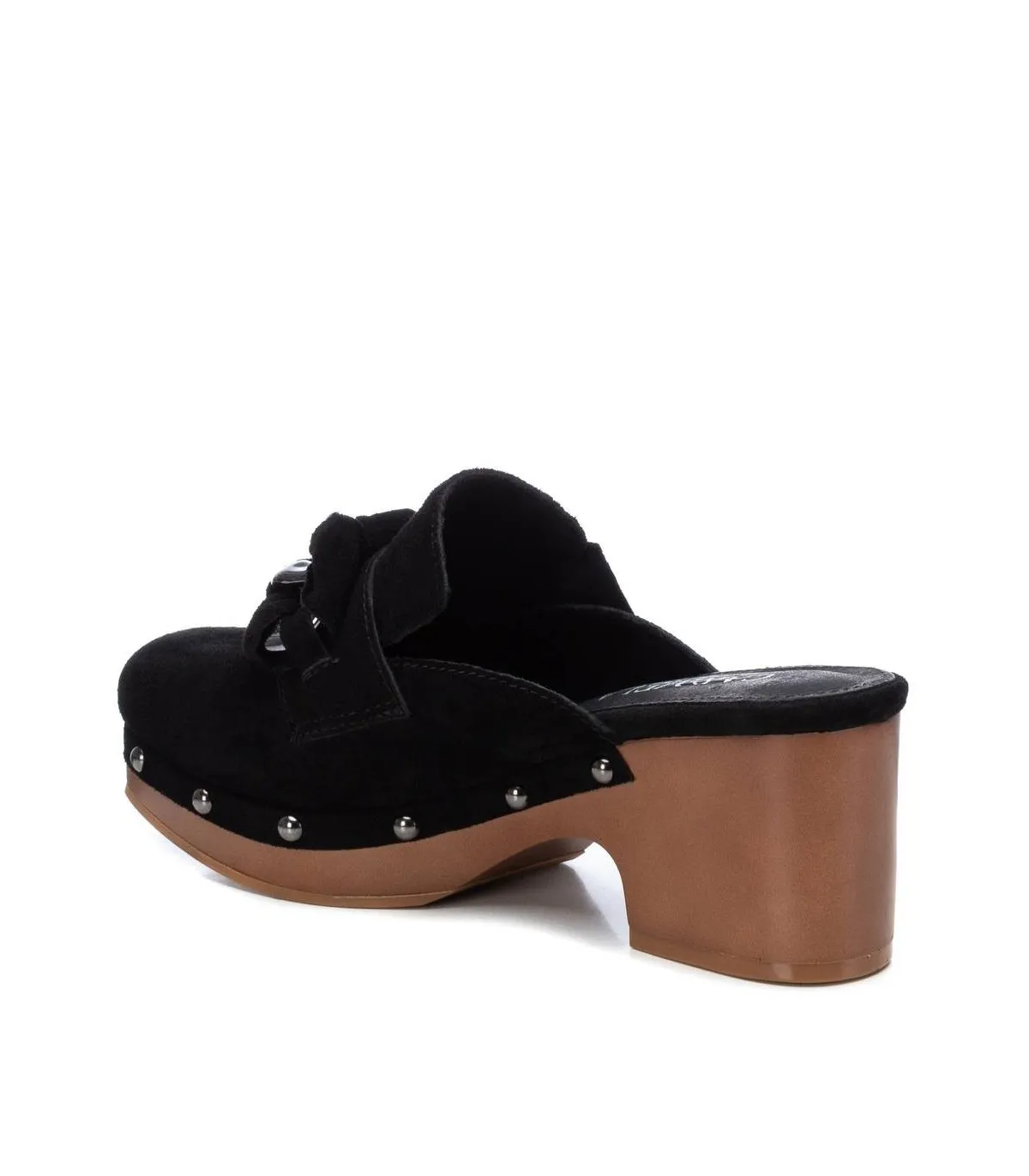 ZAPATO DE MUJER CARMELA 160469