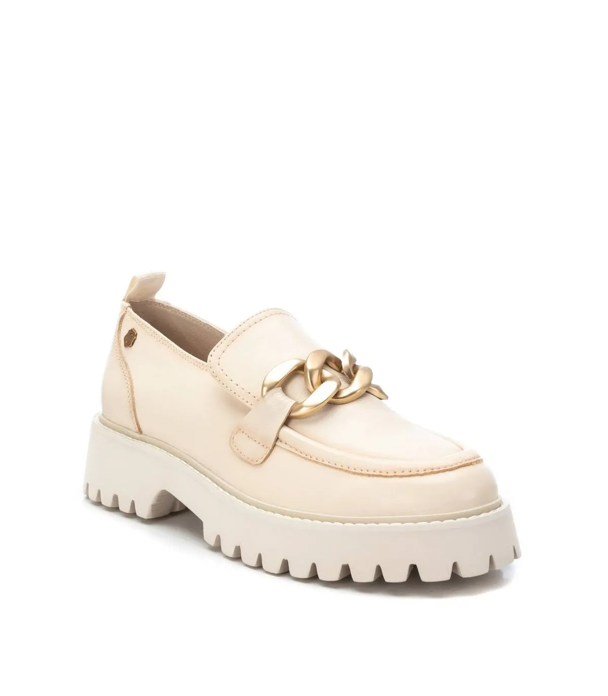 ZAPATO DE MUJER CARMELA 161061