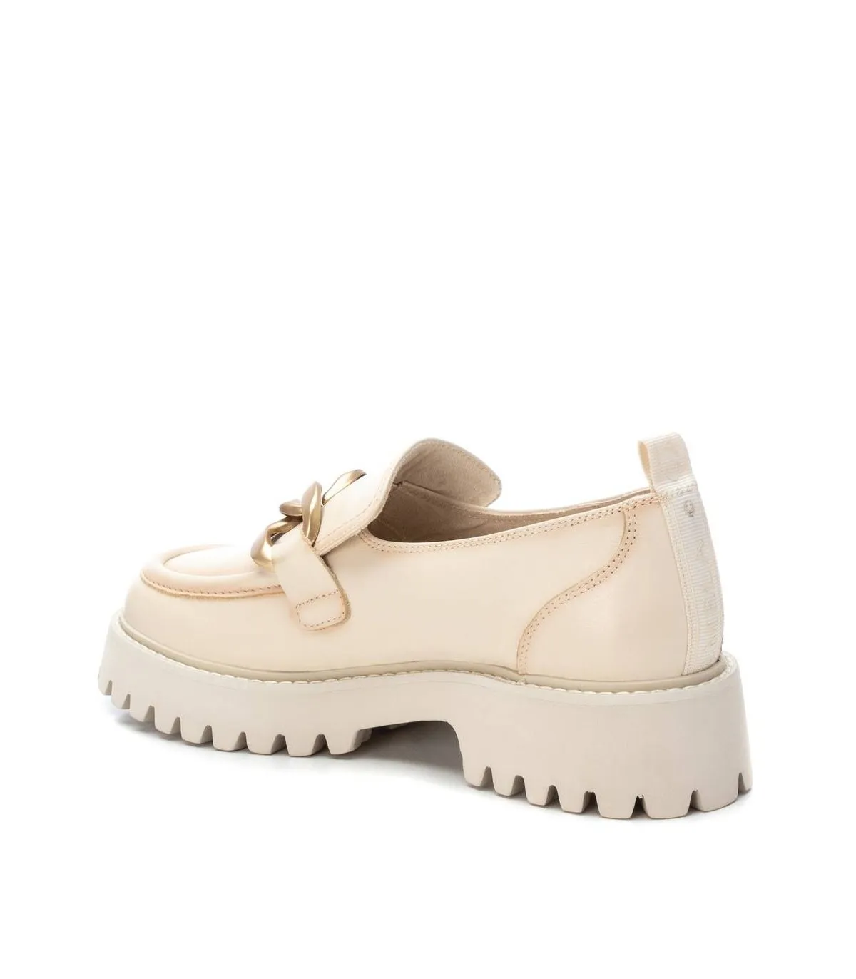 ZAPATO DE MUJER CARMELA 161061