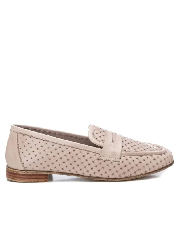 ZAPATO DE MUJER CARMELA 161558