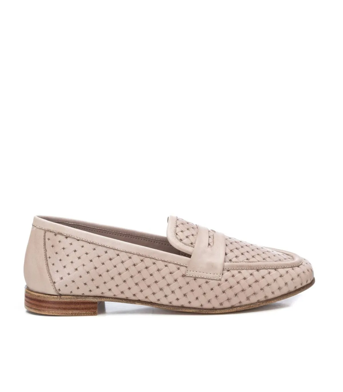 ZAPATO DE MUJER CARMELA 161558