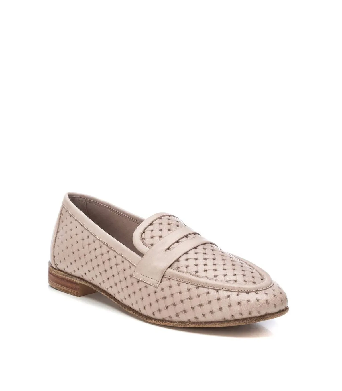 ZAPATO DE MUJER CARMELA 161558