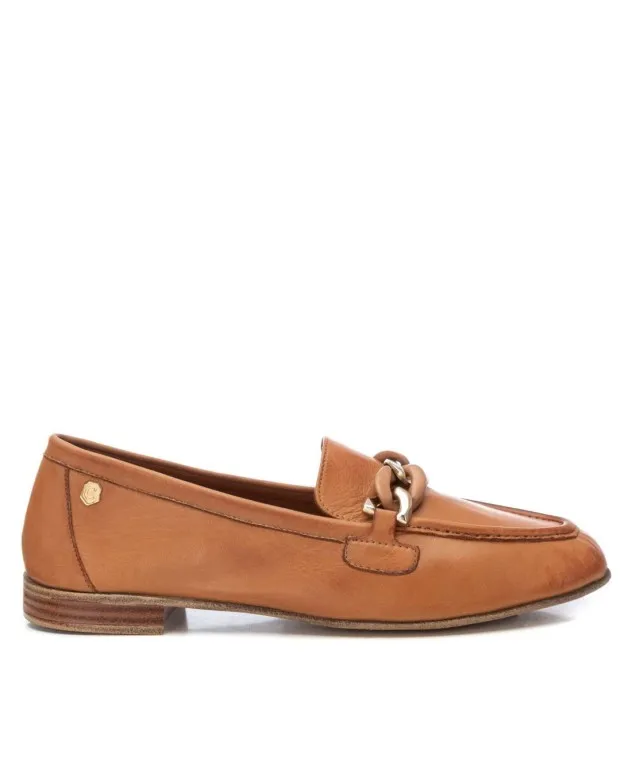 ZAPATO DE MUJER CARMELA 161561