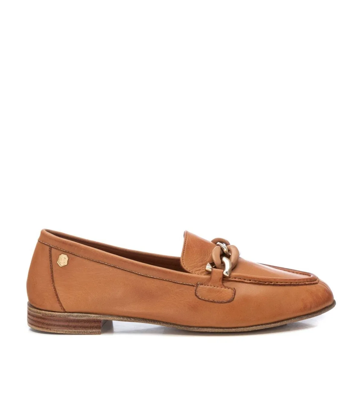 ZAPATO DE MUJER CARMELA 161561