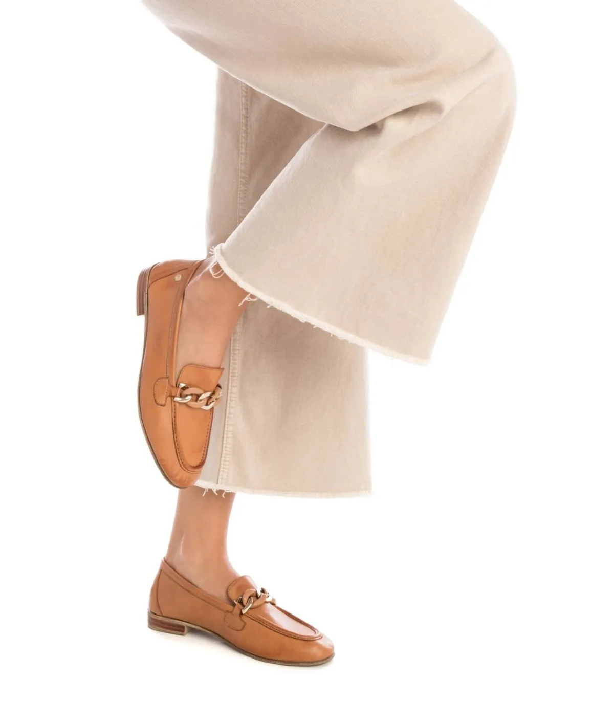 ZAPATO DE MUJER CARMELA 161561