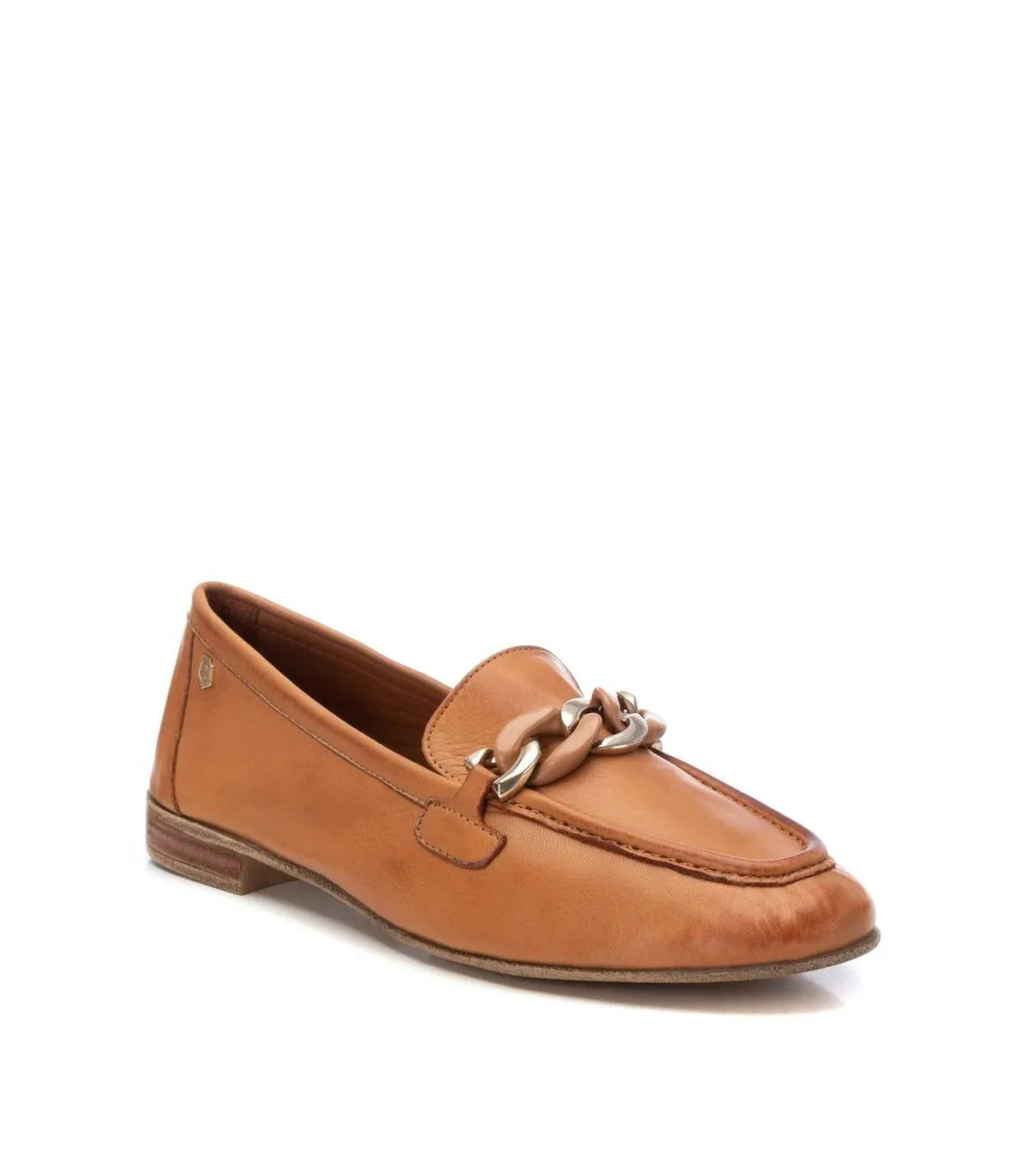 ZAPATO DE MUJER CARMELA 161561