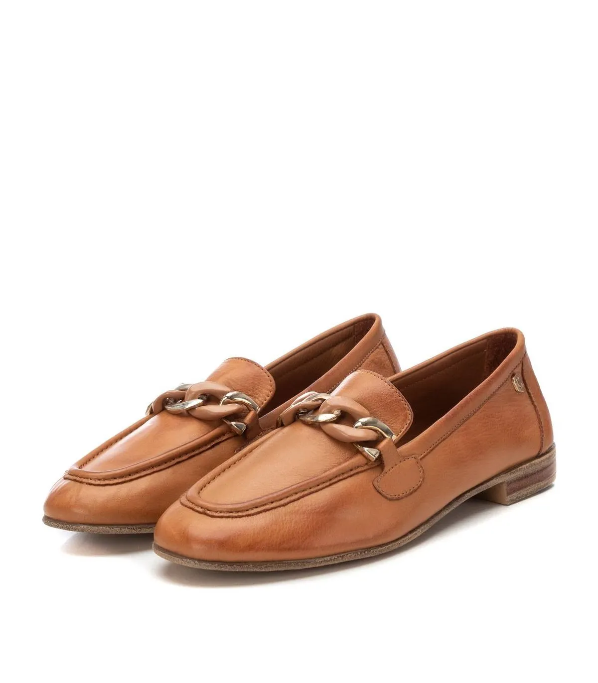 ZAPATO DE MUJER CARMELA 161561