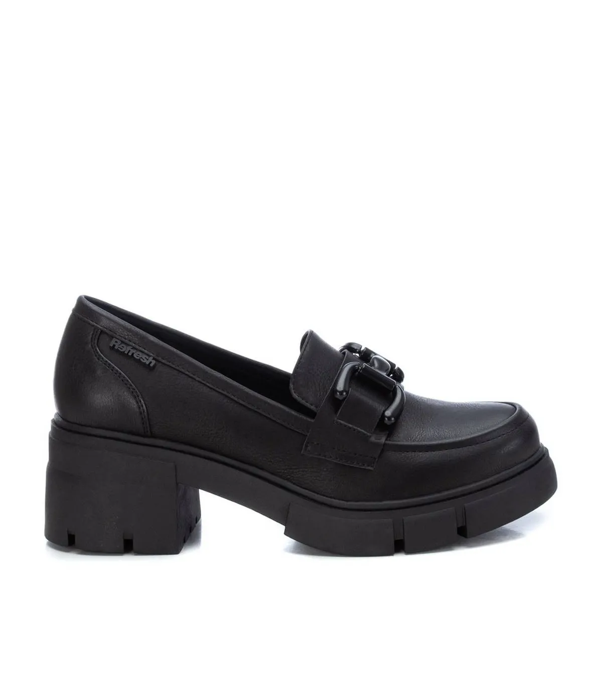 ZAPATO DE MUJER REFRESH 171342