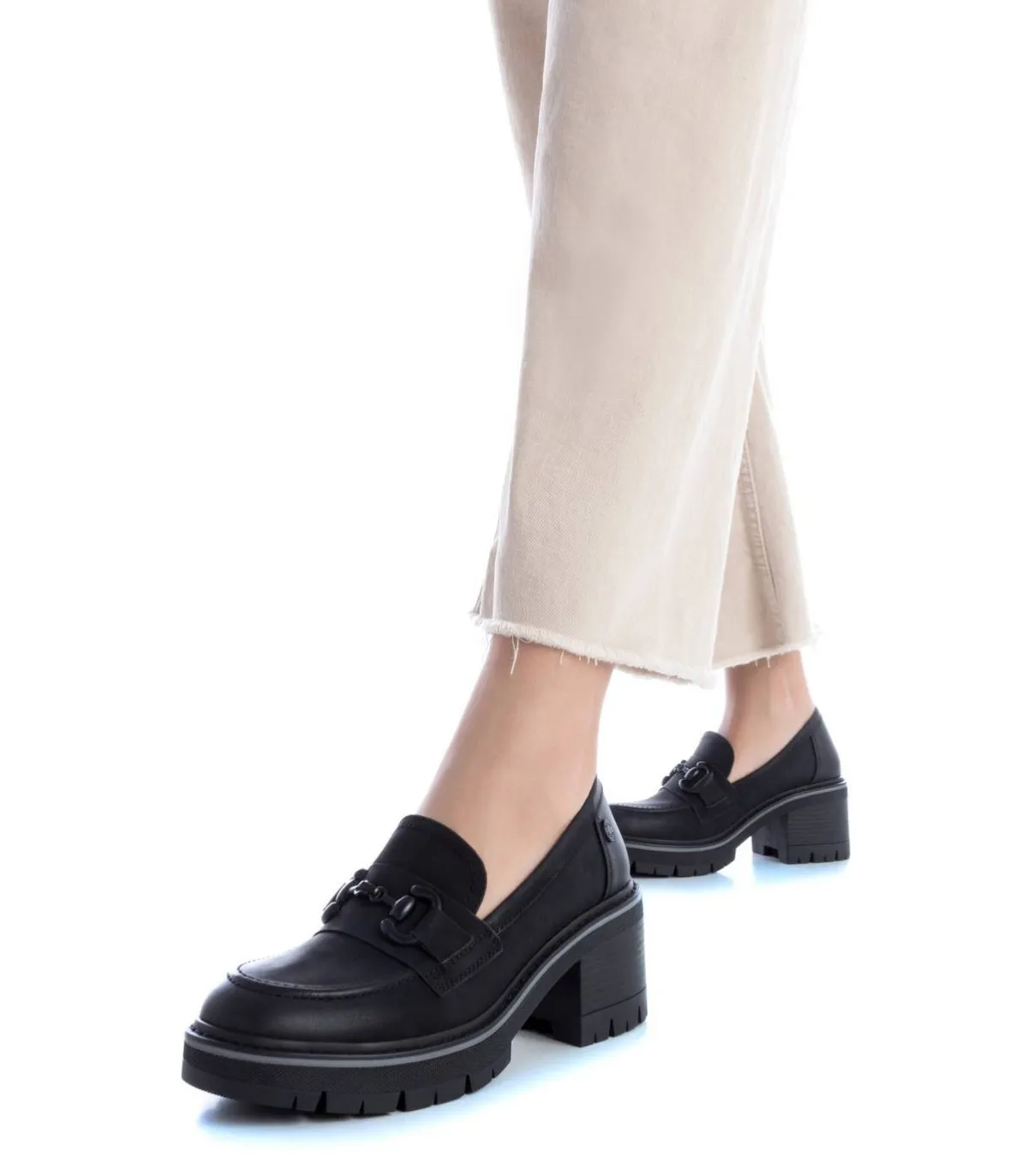ZAPATO DE MUJER REFRESH 171342