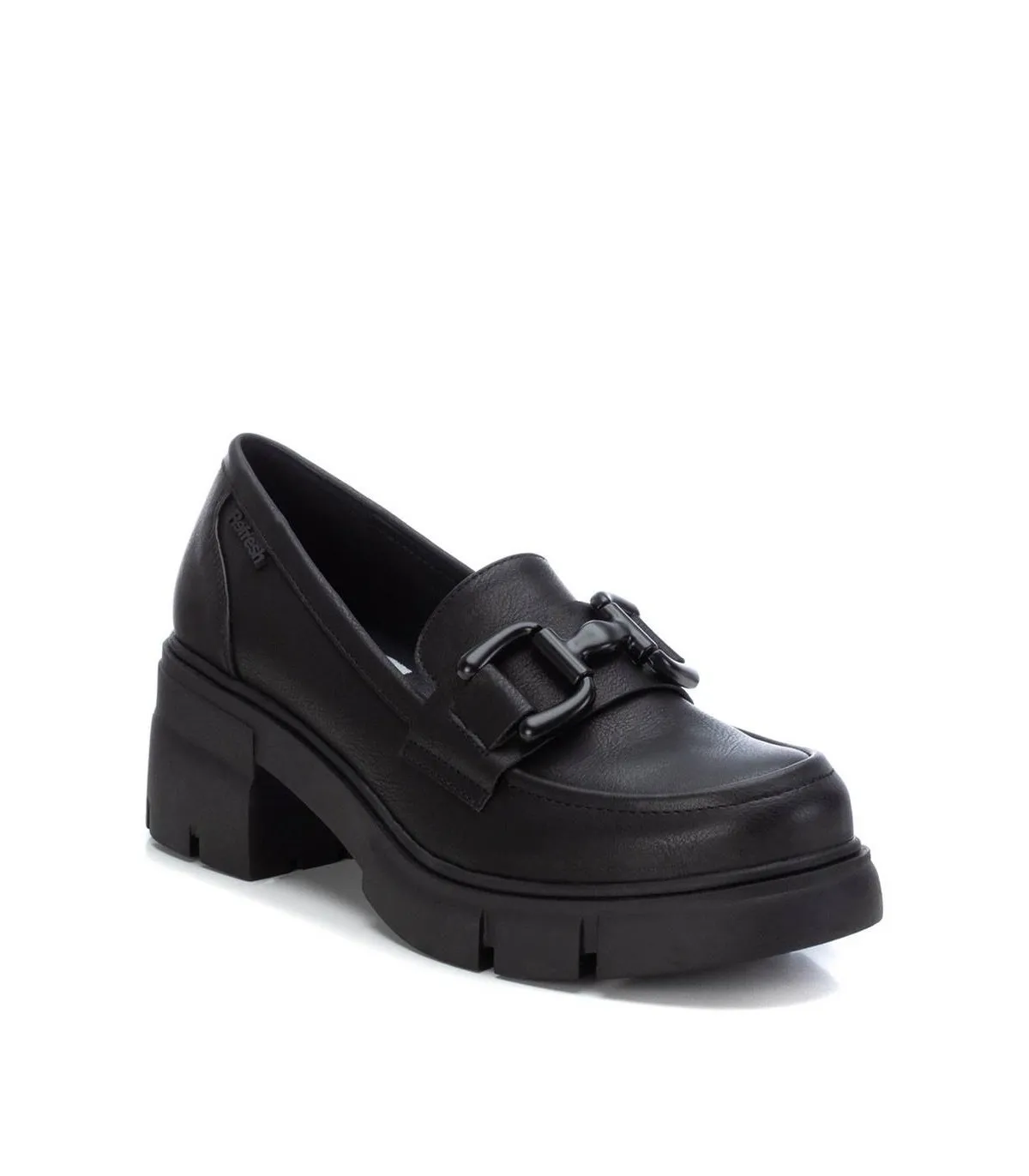 ZAPATO DE MUJER REFRESH 171342