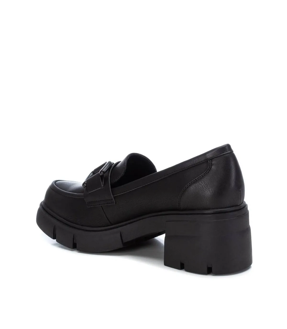 ZAPATO DE MUJER REFRESH 171342