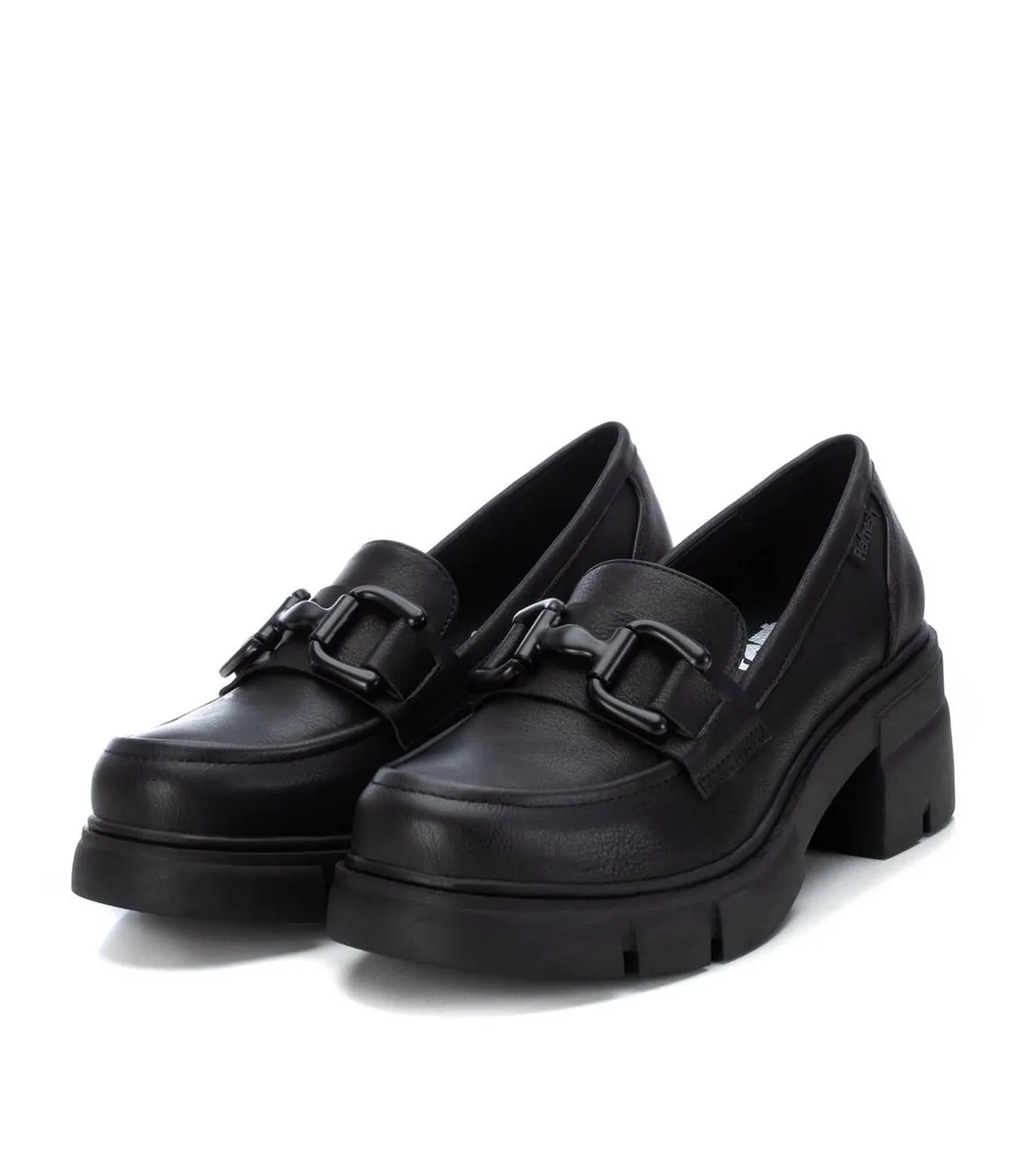 ZAPATO DE MUJER REFRESH 171342