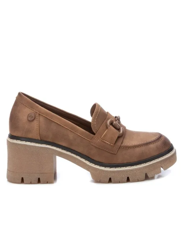 ZAPATO DE MUJER REFRESH 171417