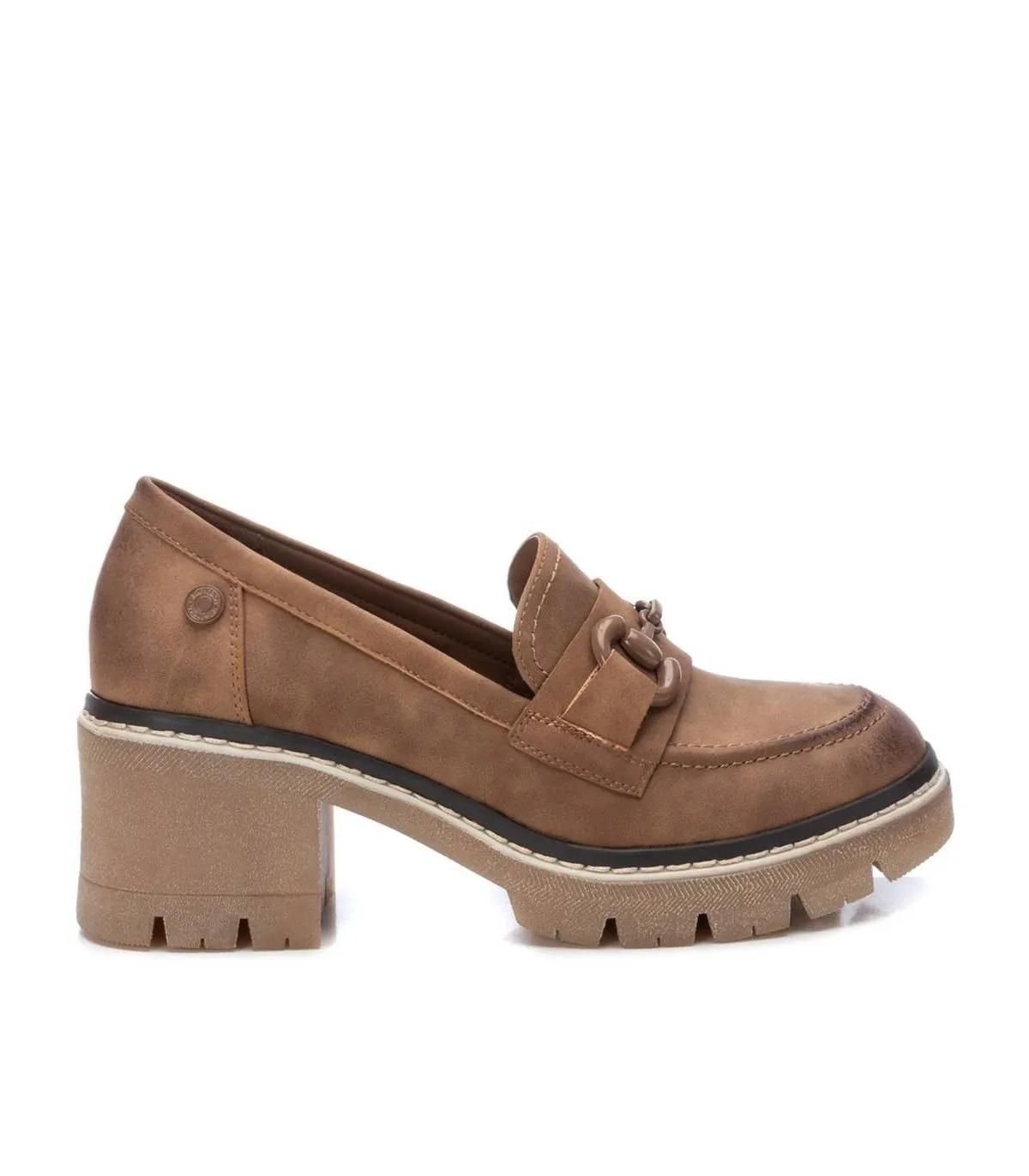 ZAPATO DE MUJER REFRESH 171417
