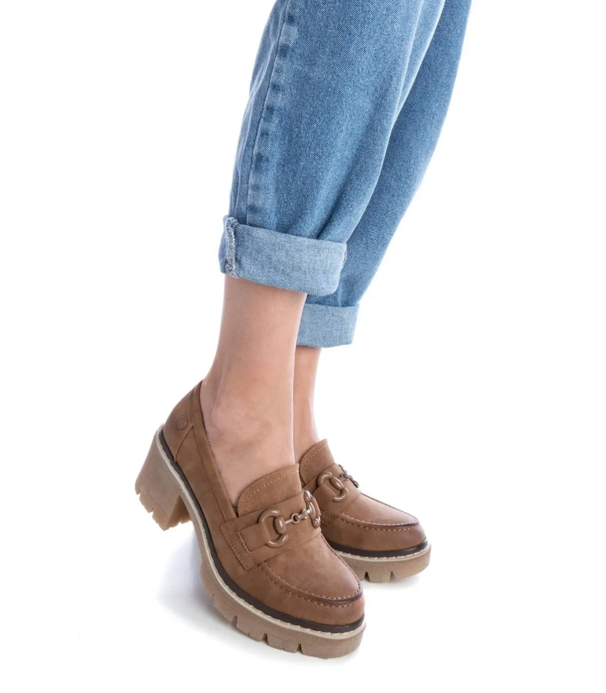 ZAPATO DE MUJER REFRESH 171417