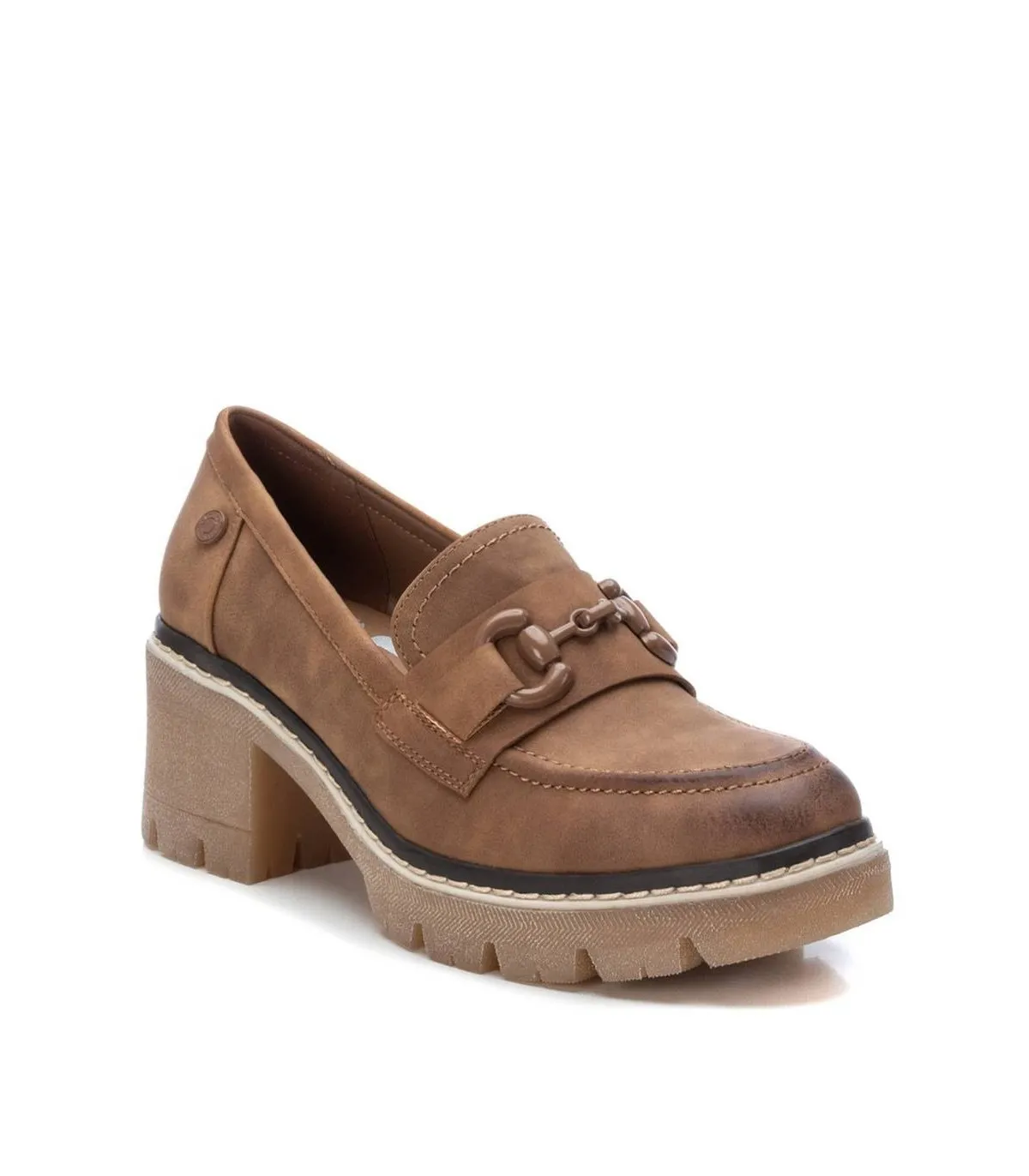 ZAPATO DE MUJER REFRESH 171417