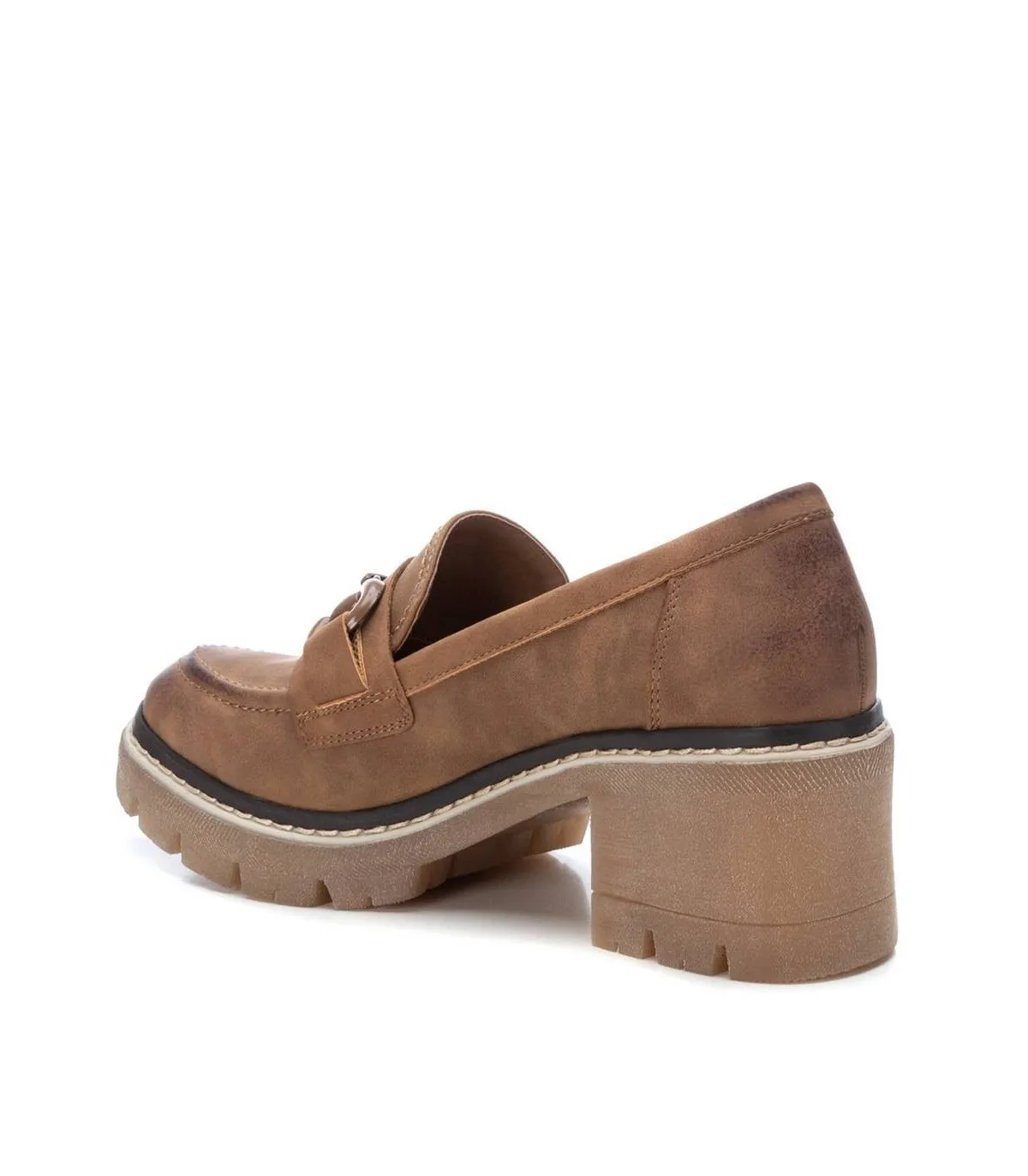 ZAPATO DE MUJER REFRESH 171417