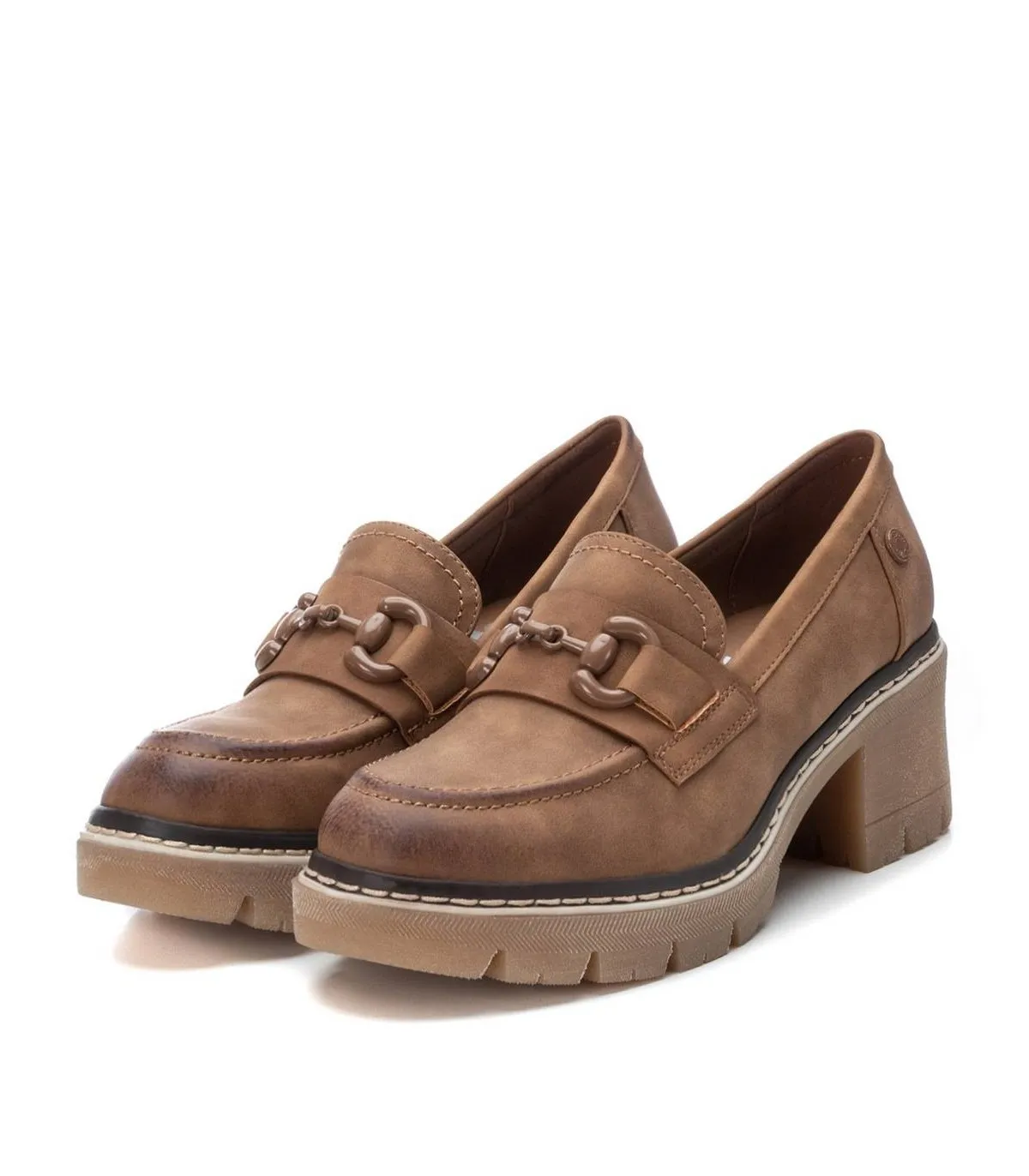 ZAPATO DE MUJER REFRESH 171417