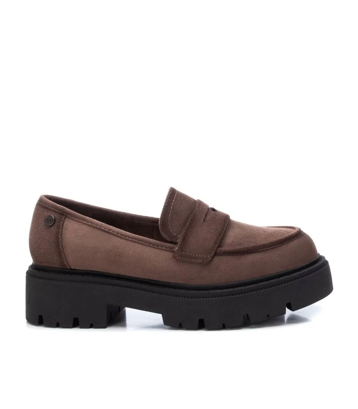 ZAPATO DE MUJER XTI 142118