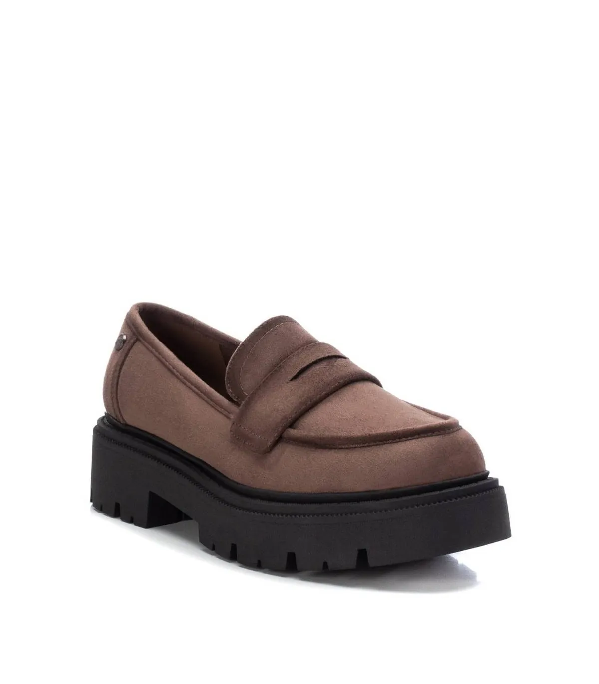 ZAPATO DE MUJER XTI 142118