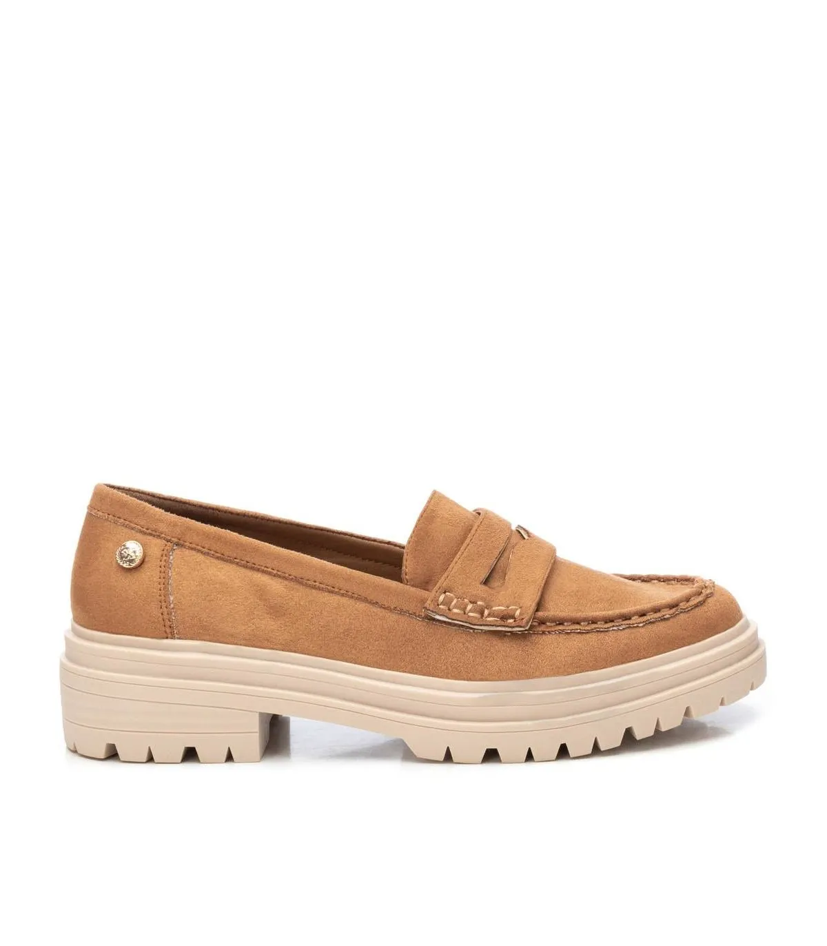 ZAPATO DE MUJER XTI 142655
