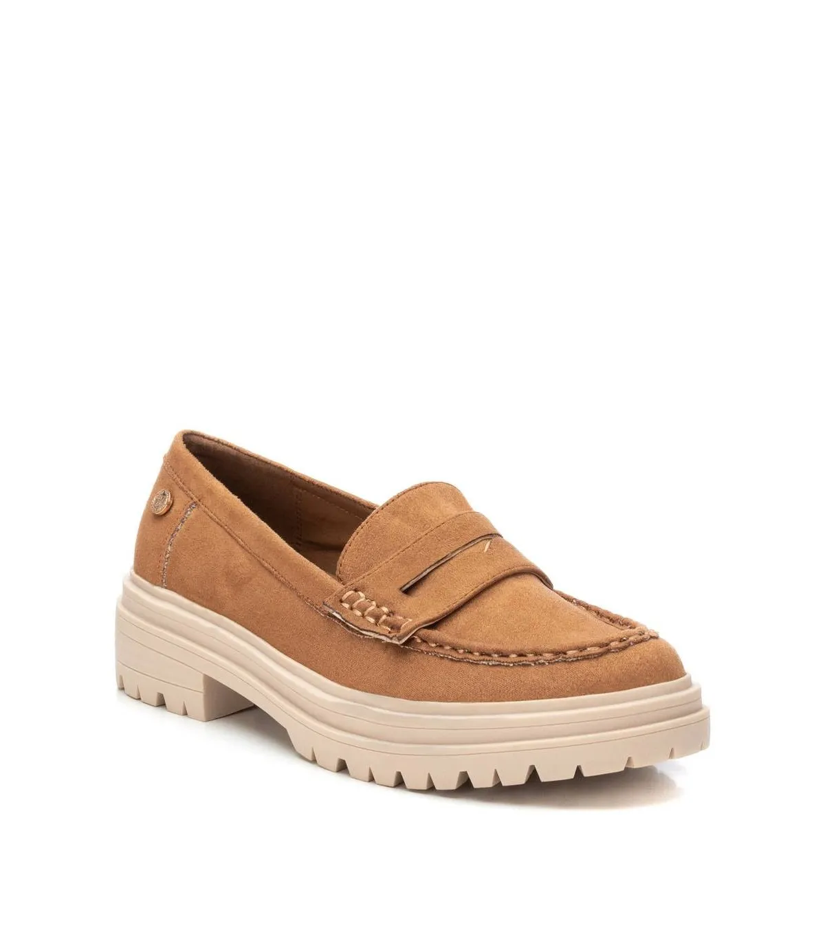 ZAPATO DE MUJER XTI 142655