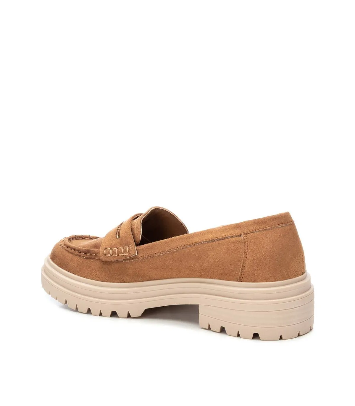 ZAPATO DE MUJER XTI 142655
