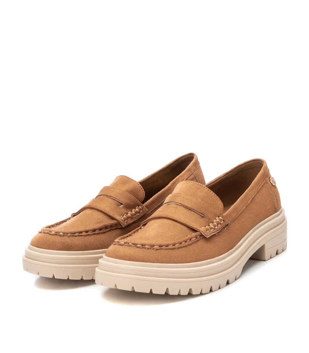 ZAPATO DE MUJER XTI 142655
