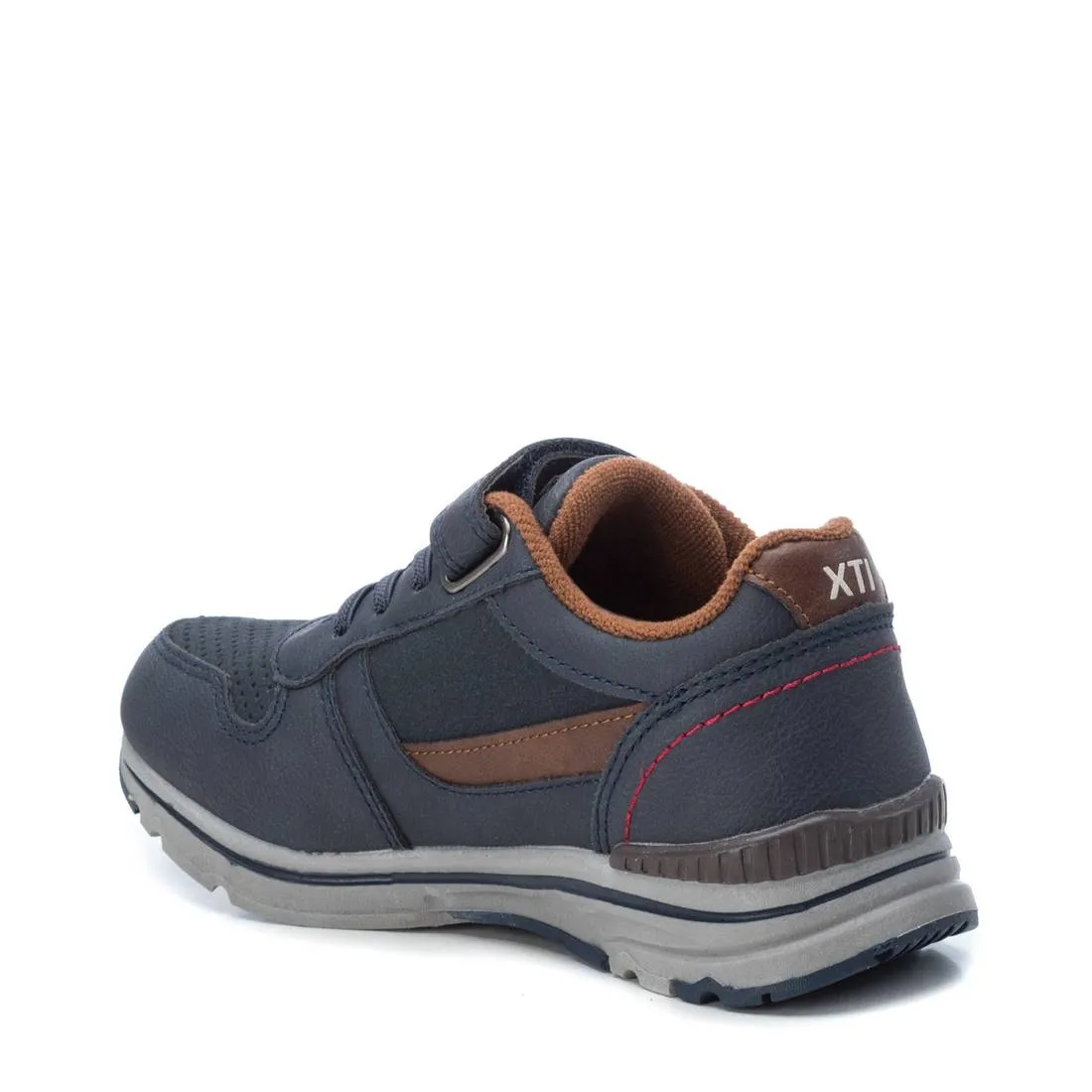 ZAPATO DE NIÑO XTI KIDS 05700001
