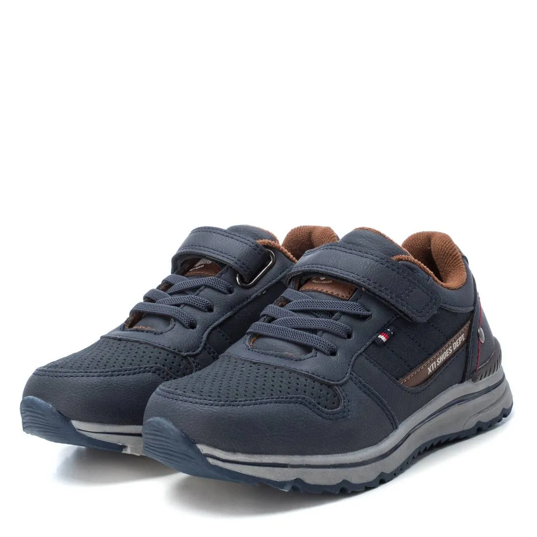 ZAPATO DE NIÑO XTI KIDS 05700001