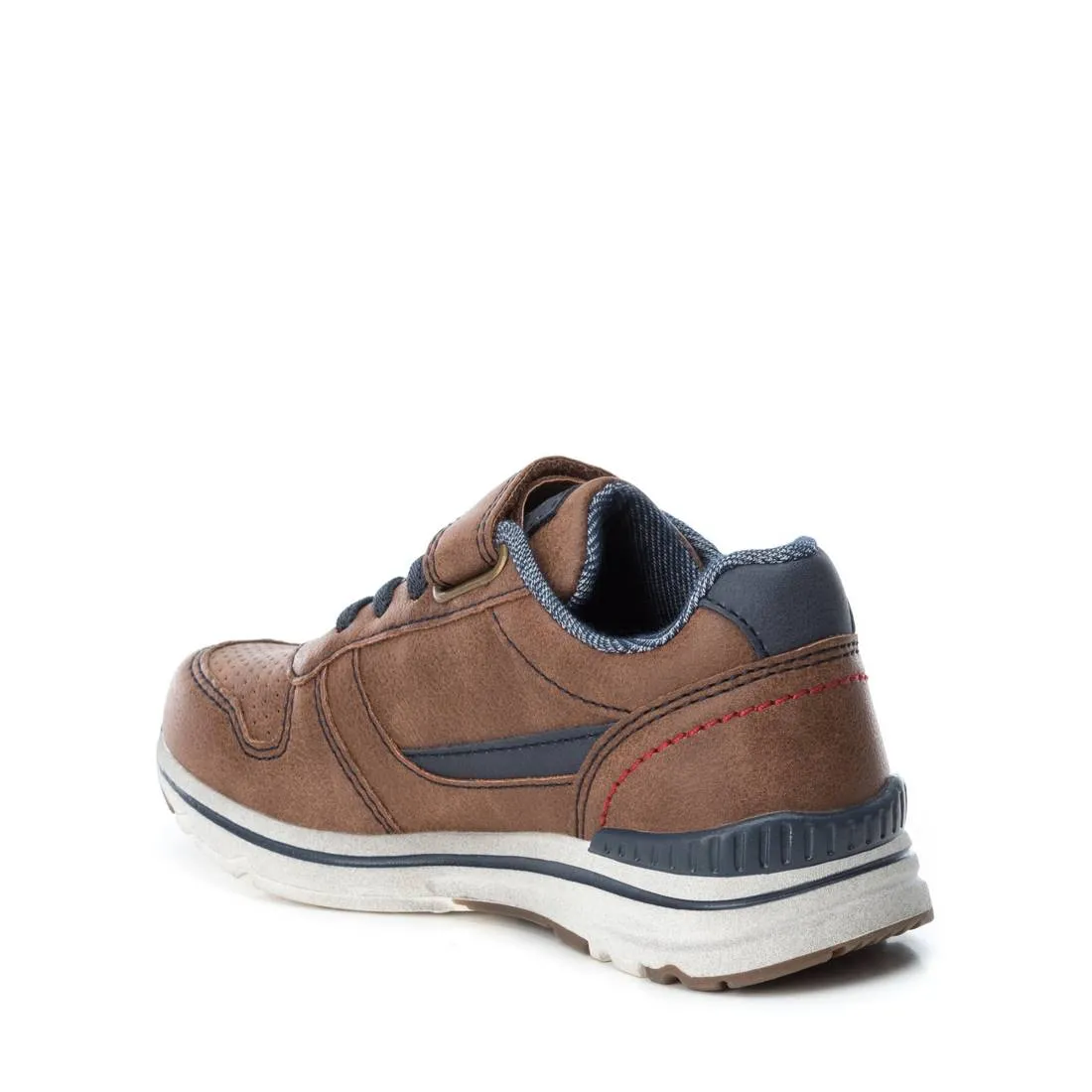 ZAPATO DE NIÑO XTI KIDS 05700002