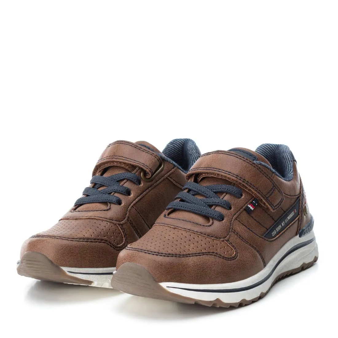 ZAPATO DE NIÑO XTI KIDS 05700002