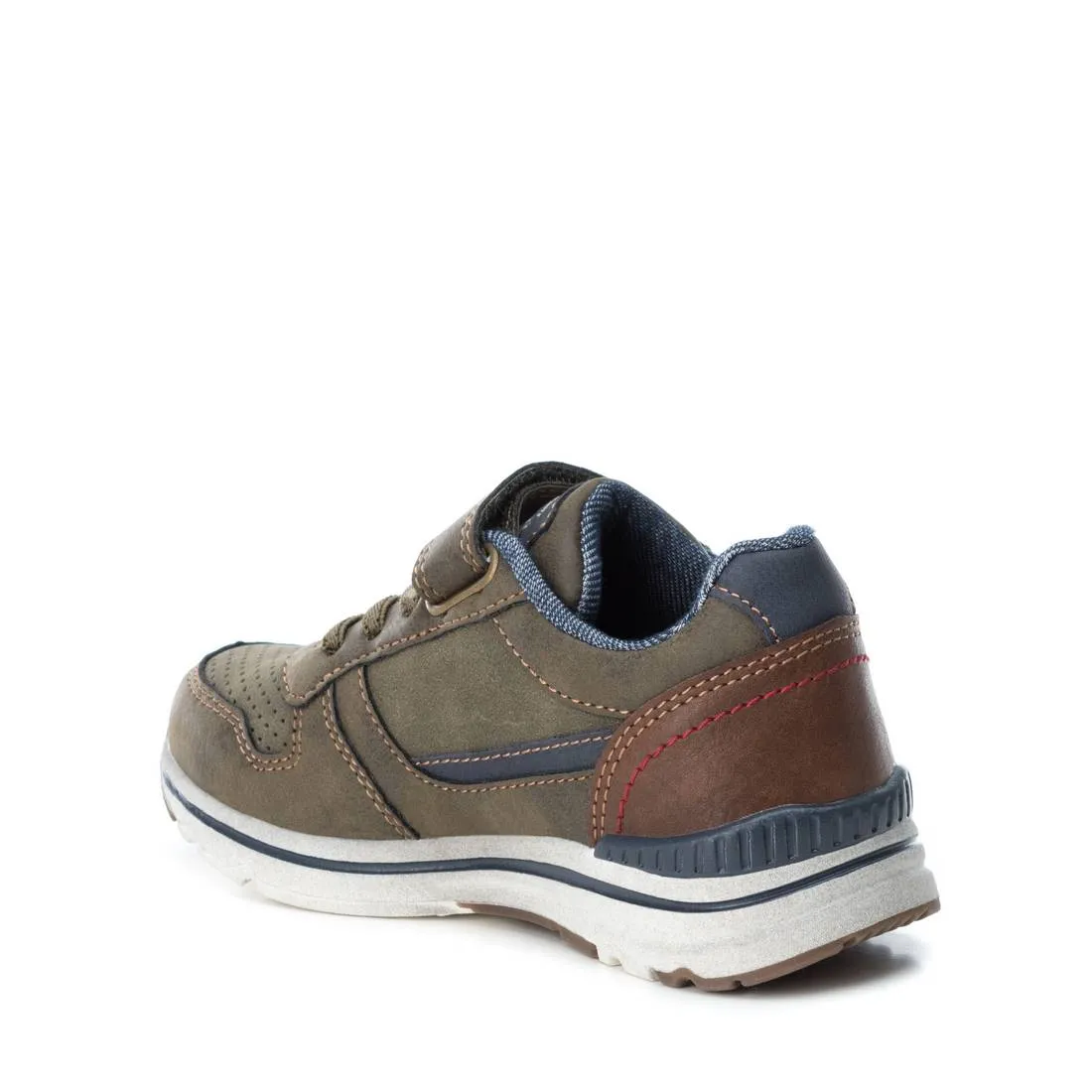 ZAPATO DE NIÑO XTI KIDS 05700003