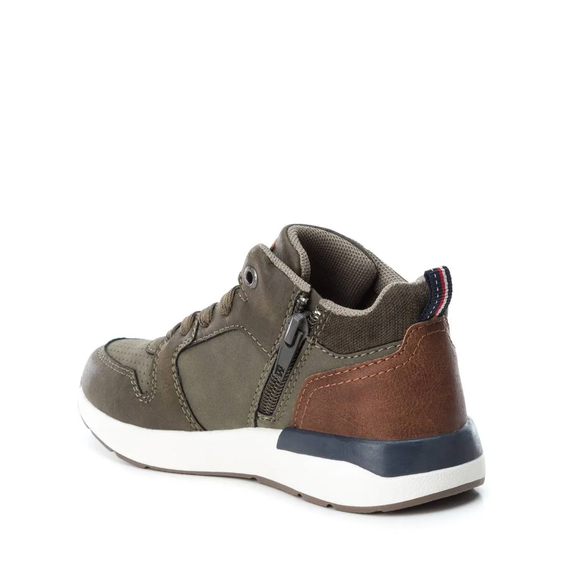 ZAPATO DE NIÑO XTI KIDS 05700201