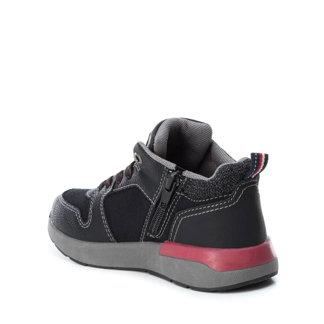 ZAPATO DE NIÑO XTI KIDS 05700203