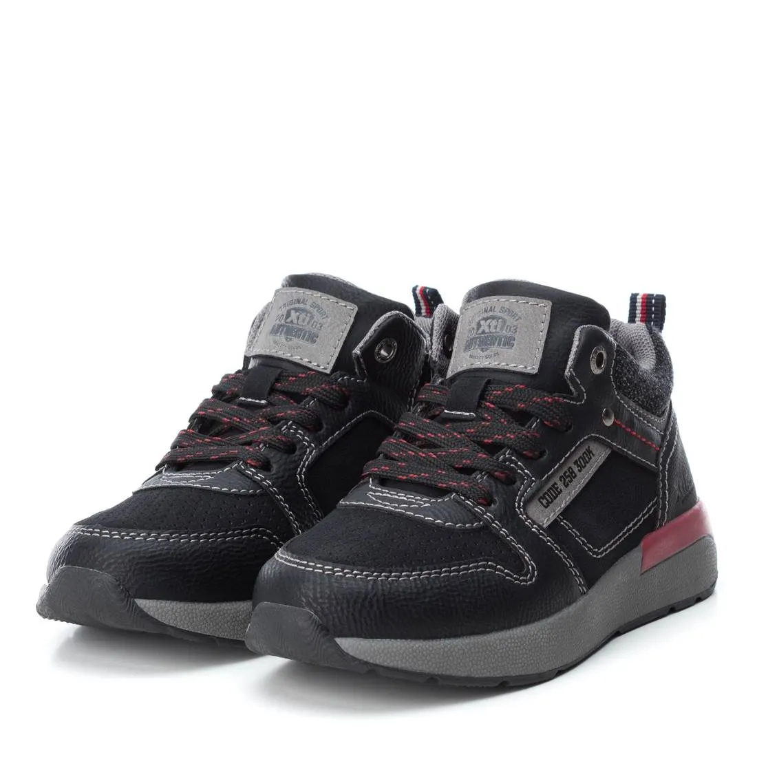 ZAPATO DE NIÑO XTI KIDS 05700203
