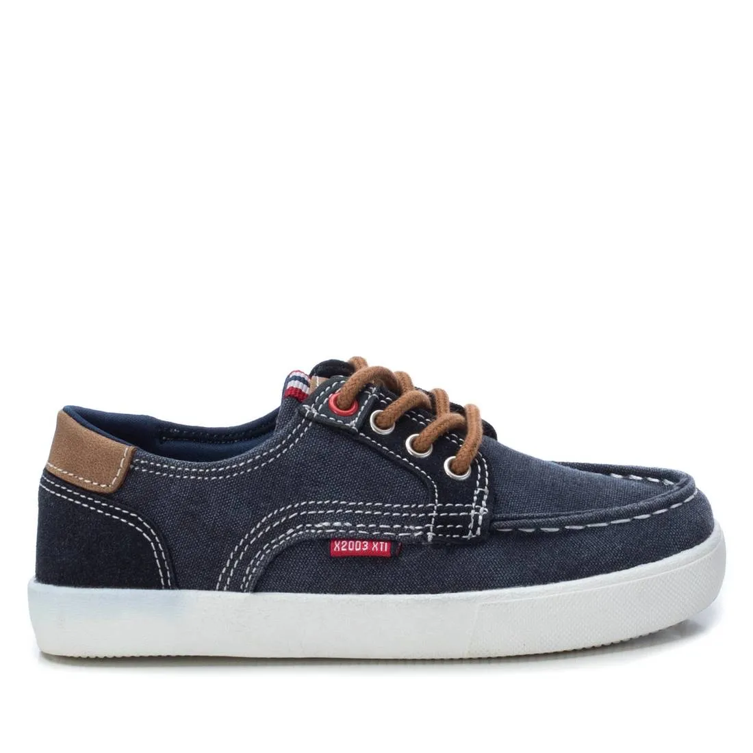 ZAPATO DE NIÑO XTI KIDS 05703501