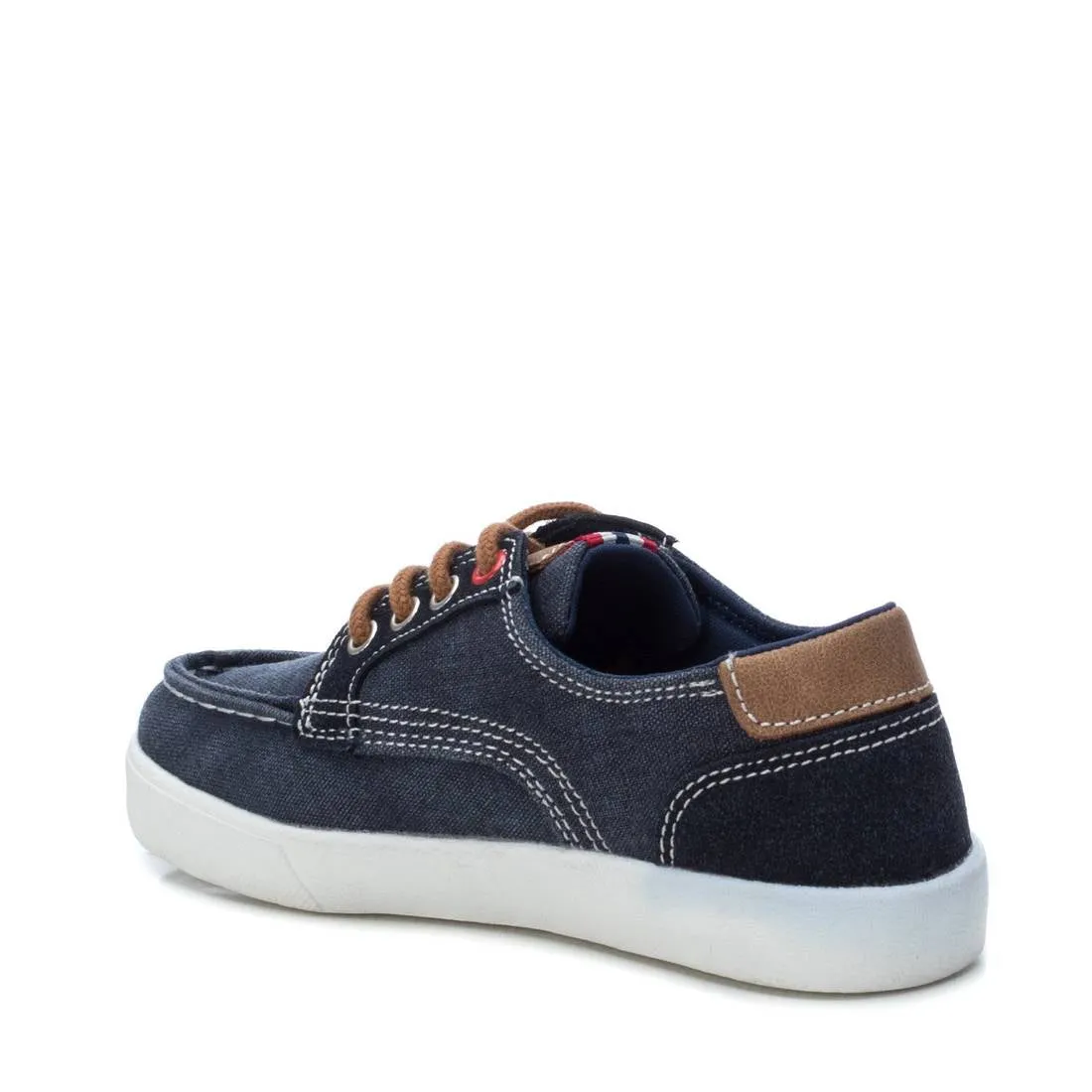 ZAPATO DE NIÑO XTI KIDS 05703501