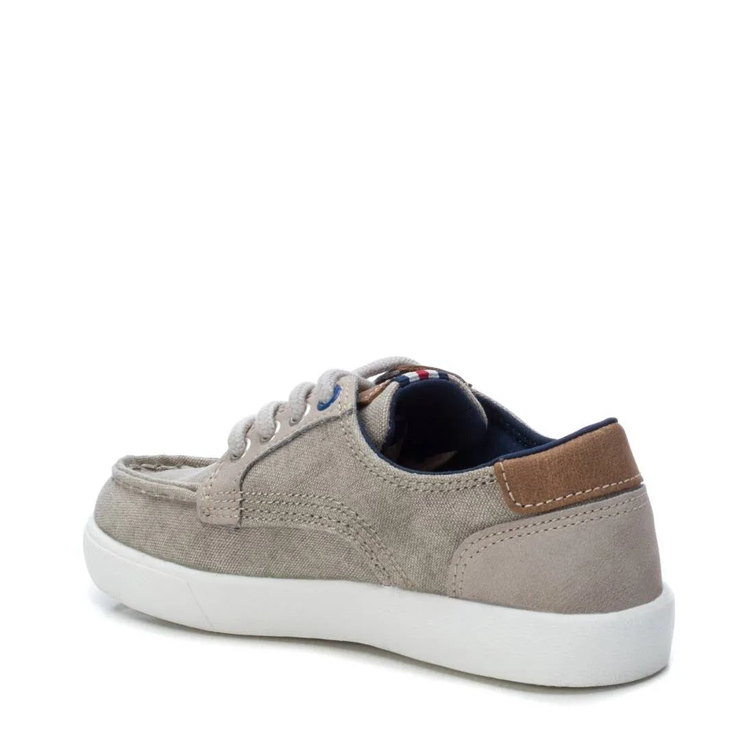 ZAPATO DE NIÑO XTI KIDS 05703502