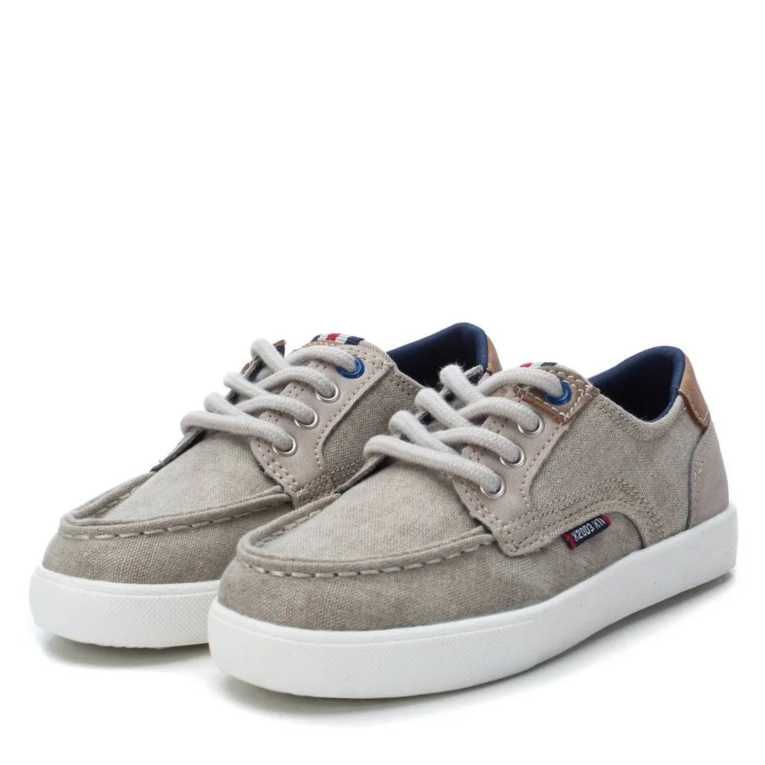 ZAPATO DE NIÑO XTI KIDS 05703502