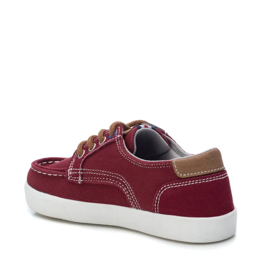 ZAPATO DE NIÑO XTI KIDS 05703503