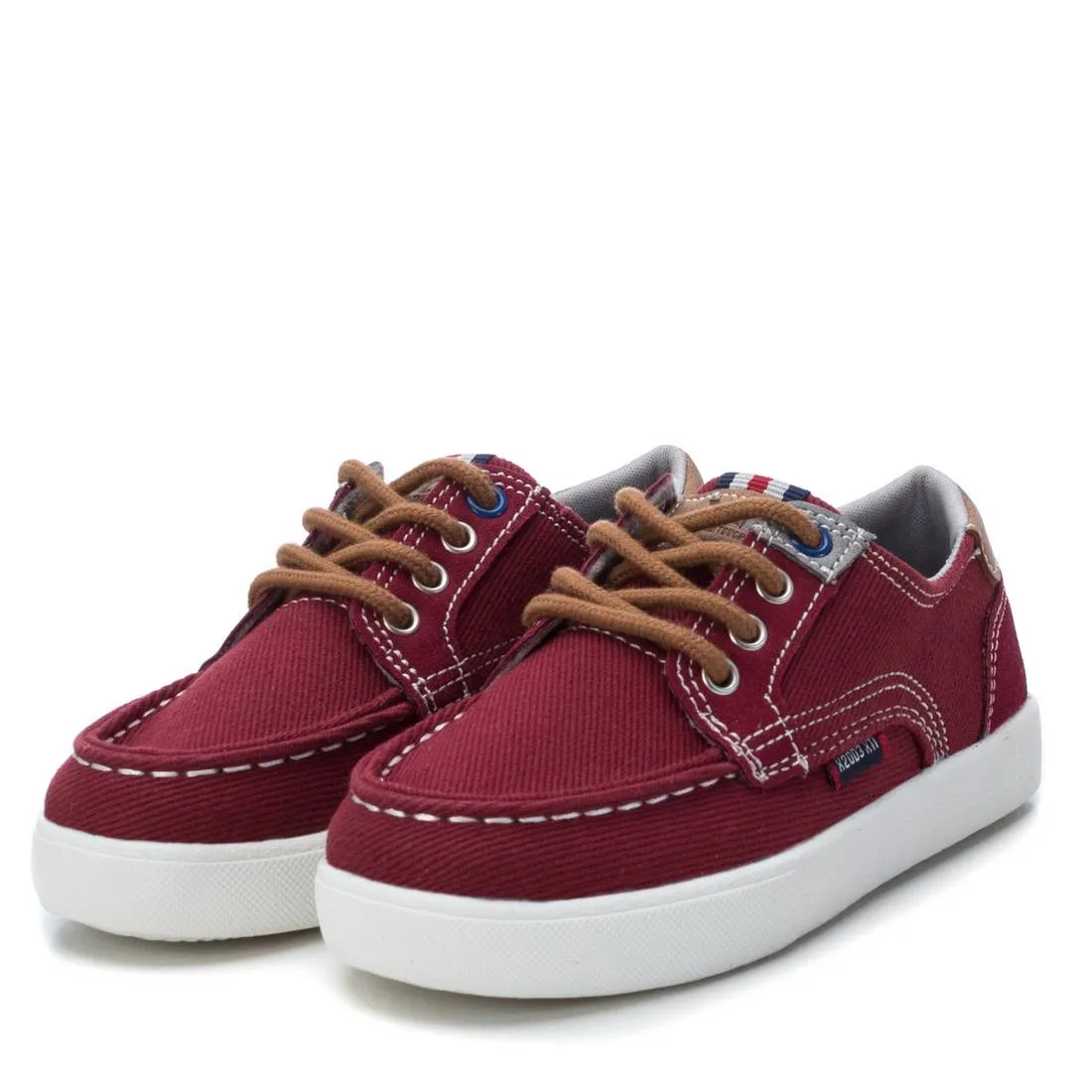 ZAPATO DE NIÑO XTI KIDS 05703503