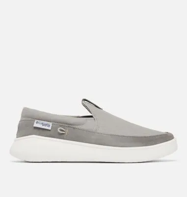 Zapato fácil de poner Boatside™ PFG para hombre