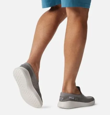 Zapato fácil de poner Boatside™ PFG para hombre