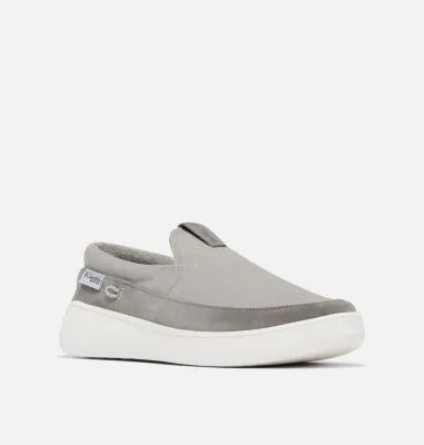 Zapato fácil de poner Boatside™ PFG para hombre