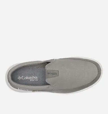 Zapato fácil de poner Boatside™ PFG para hombre