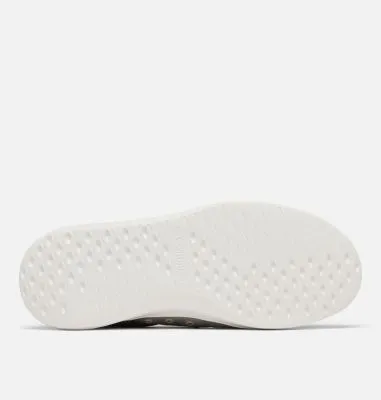 Zapato fácil de poner Boatside™ PFG para hombre