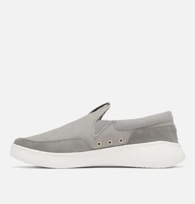 Zapato fácil de poner Boatside™ PFG para hombre