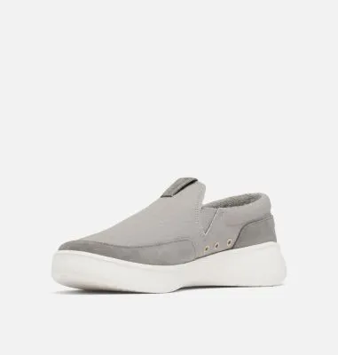 Zapato fácil de poner Boatside™ PFG para hombre